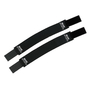 BLUE SPORTS Shin Guard Straps Junior