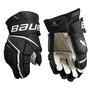 BAUER Vapor Hyperlite Handschuhe Senior
