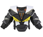 CCM AXIS 2 Goalie Brustpanzer Senior 