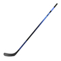 Bauer Nexus League Composite Grip Stick Senior - 77 Flex 60 S22