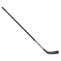 Bauer Nexus League Composite Grip Stick Senior - 77 Flex 60 S22