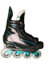 Marsblade R1 Kraft Crew Inlineskate (Modell 3) - Junior & Senior