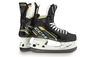 CCM Super TACKS AS-V Schlittschuhe Intermediate 