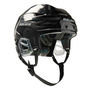 Bauer Re-Akt 85 Helm Senior