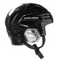 Bauer Re-Akt 85 Helm Senior