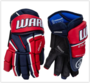 Warrior Covert QR5 Pro Hockey Handschuh Junior
