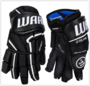 Warrior Covert QR5 Pro Hockey Handschuh Junior