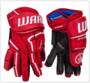 Warrior Covert QR5 Pro Hockey Handschuh Junior