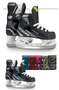 CCM Tacks AS-580 Schlittschuhe Bambini 