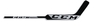 CCM EFlex Youth Composite Goalie Stick Bambini 18 - LINKS