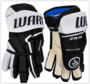 Warrior Covert QR5 20 Hockey Handsche Senior 
