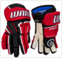 Warrior Covert QR5 20 Hockey Handsche Senior 