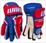 Warrior Covert QR5 20 Hockey Handsche Senior 