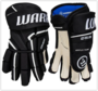 Warrior Covert QR5 20 Hockey Handsche Senior 