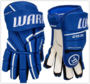Warrior Covert QR5 20 Hockey Handsche Senior 