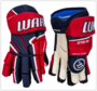 Warrior Covert QR5 20 Hockey Handsche Senior 