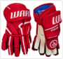 Warrior Covert QR5 20 Hockey Handsche Senior 
