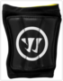 Warrior Wrist Guards