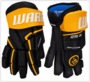 Warrior Covert QR5 30 Hockey Handschuhe Senior 