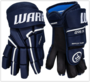 Warrior Covert QR5 30 Hockey Handschuhe Senior 