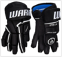 Warrior Covert QR5 30 Hockey Handschuhe Junior
