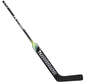 Warrior Ritual M2 Pro+ Composite Goalie Stick - Senior 25 Links
