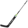 Warrior Ritual M2 E+ Composite Goalie Stick - Senior 25 Links