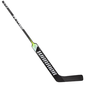 Warrior Ritual M2 E+ Composite Goalie Stick - Senior 25 Links