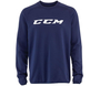 CCM LOCKER ROOM SWEATER Junior 22