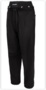 CCM Schiedsrichter SHELL/PANT  Senior 