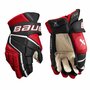BAUER Vapor 3X Pro Handschuhe Senior