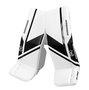 Warrior Ritual G6 E+ Goalie Schiene - Bambini