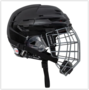 Warrior Helm Covert CF 100 Senior Combo