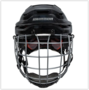 Warrior Helm Covert CF 100 Senior Combo