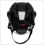 Warrior Helm Covert CF 100 Senior Combo
