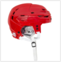 Warrior Helm Covert CF 100 Senior 