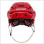 Warrior Helm Covert CF 100 Senior 