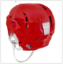 Warrior Helm Covert CF 100 Senior 