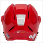 Warrior Helm Covert CF 100 Senior 