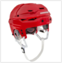 Warrior Helm Covert CF 100 Senior 