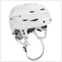 Warrior Helm Covert CF 100 Senior 