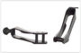 Rollergard Ersatz Schlaufe