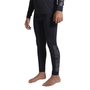 Bauer Performance Baselayer Compression Hose Senior 