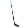 BAUER Nexus E5 Pro Composite Grip Schl�ger Senior - 60 - Flex 87 
