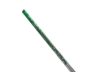 Bauer Vapor Hyperlite Composite Grip Schl�ger Intermediate - 65 Flex 57 GR�N