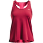 Under Armour Damen Knockout Tank 1351596 