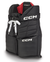 CCM YTFlex 3 Goalie Hose Bambini 