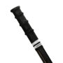 Rocketgrip Rubber Style Senior / Junior