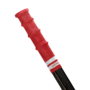 Rocketgrip Rubber Style Senior / Junior