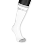 Blue Sports Pro Skin Socken
